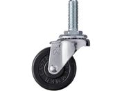n}[/˂ݐ񎮃Sԗ 50mm M12 420EA-R50
