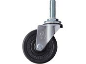 n}[/˂ݐ񎮃Sԗ 65mm M12 420EA-R65