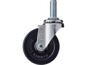 n}[/˂ݐ񎮃Sԗ 85mm M16 420EA-R85