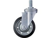 n}[/˂ݎ񎮃SLX^[ 125mm 420SA-R125