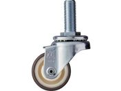 n}[/˂ݐ񎮃E^ԗ iCzC[E{[xAO 50mm 420SA-UB50