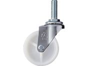 n}[/˂ݐ񎮃iCԗ 65mm M12 420EA-N65