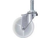 n}[/˂ݐ񎮃iCԗ 75mm M12 420EA-N75