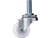 n}[/˂ݐ񎮃iCԗ 50mm 420SA-N50
