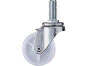 n}[/˂ݐ񎮃iCԗ 65mm 420SA-N65