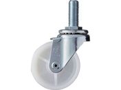 n}[/˂ݐ񎮃iCԗ 75mm 420SA-N75