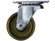 n}[/v[gLX^[ v[gLX^[gGV[Yhݎ Cm ԗ֌a65mm 420G-C65