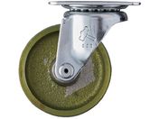 n}[ GV[Y݃Cm75mm 420G-C75