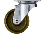 n}[/v[gLX^[ v[gLX^[h420SV[Yhݎ Cm ԗ֌a65mm 420S-C65
