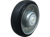 n}[/2S^ S 100mm ԗւ̂ 425S-1R100