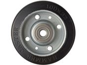 n}[/S^ S 100mm ԗւ̂ 425S-R100