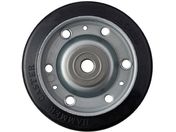 n}[/S^ S 125mm ԗւ̂ 425S-R125