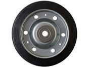 n}[/S^ S 150mm ԗւ̂ 425S-R150
