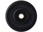 n}[/S^p S̎ԗ ubV 65mm 425S-R65
