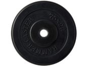 n}[/S^p S̎ԗ ubV 75mm 425S-R75