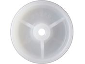 n}[/G^iCԗ 75mm 429G-N75