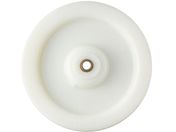 n}[ S^SUSiCԗ 200mm 429S0S-N200