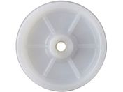 n}[/S^iCԗ 100mm 429S-N100