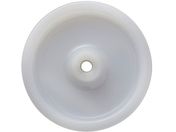n}[/S^iCԗ 150mm 429S-N150