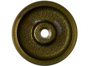 n}[/G^Cmԗ 65mm 426G-C65