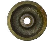n}[/G^Cmԗ 32mm 426G-C32
