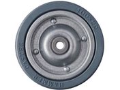 n}[/E^vX^Cԗ 100mm 430E-PR100