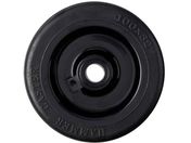 n}[/S^SUSSԗ 100mm 434S0S-RU100