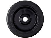 n}[/S^SUSSԗ 150mm 434S0S-RU150