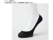 okamoto RRs^Ǝn󗚂ە҂21-23ub
