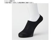 okamoto RRs^ƎnXj[J[21-23ubN430-