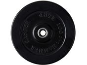 n}[ E^SBԗ 100mm 437E-RDB100