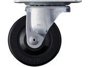 n}[/GV[Y񎮃Sԗ 100mm 440G-R100