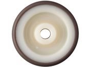 n}[/G^E^ԗ 32mm 439G-UR32