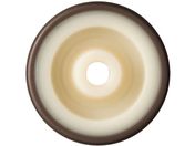 n}[/G^E^ԗ 38mm 439G-UR38