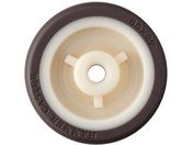 n}[/G^E^ԗ 65mm 439G-UR65