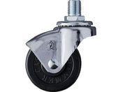 n}[/˂ݐ񎮃Sԗ50mm M12 450A-30R50