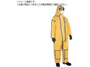 Honeywell/Sgwh앞 XpZ C ~fBA TCYL
