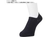 okamoto RRs^nXj[J[25-27ubN470-422-26-90