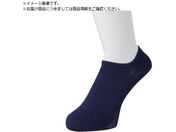 okamoto RRs^ƎnXj[J[27-29lCr[470-