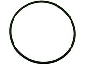 ZC OO 4D G-25 5 ŒpEϔMEϖ^Cv a:24.4mm a3.1mm 4D tbfS FKM 4D-G25