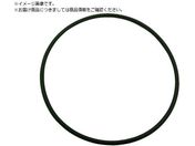 ZC OO 4D G-40 2 ŒpEϔMEϖ^Cv a:39.4mm a3.1mm 4D tbfS FKM 4D-G40