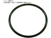 ZC OO 4D-P112 1 ^EŒ藼p ϔMEϖ^Cv a:111.6mm a5.7mm 4D tbfS FKM 4DP112