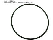 ZC OO 4D S-50 5 ~ʁEʌŒp ϔMEϖ^Cv a:49.5mm a2.0mm 4D tbfS FKM 4D S-50
