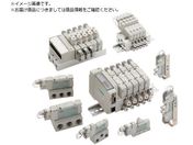CKD pCbg5|[g _CNgz4GA220R-06-3