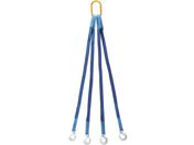 OH 4_݂xgXO 25mm~1.5m4S25-15