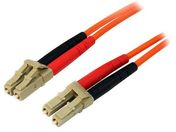 StarTech/t@Co[P[u/3m/OM2/50/125/LC-LC/LSZH/IW/z }`[hpb`R[h 50FIBLCLC3