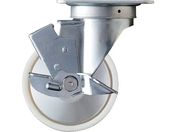 n}[/񎮃iCԗ WA{[xAO 150mm Xgbp[t513S-NRB150
