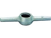 n}[ LX^[pnh515SA-HANDLE
