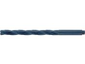 GUHRING RAh M z 5.5mm533 5.500
