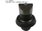 Ogura/N用丸穴ポンチ 16φ 5340140